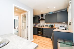 Photo 15- click for photo gallery